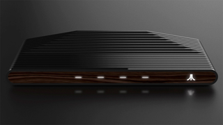 New Ataribox Details Don’t Make It Sound Any More Promising<em></em>